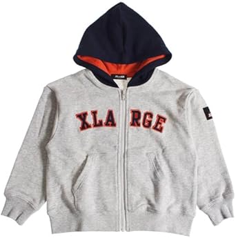 Amazon.co.jp: [XLARGE KIDS] エクストララージ キッズ 子供服